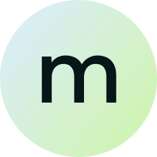 Logo part 1
