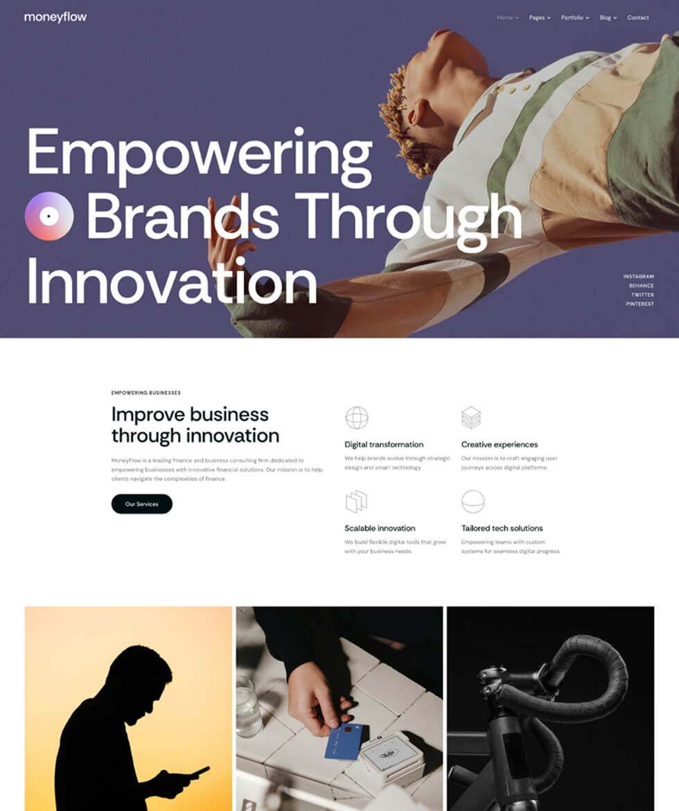 demo-image