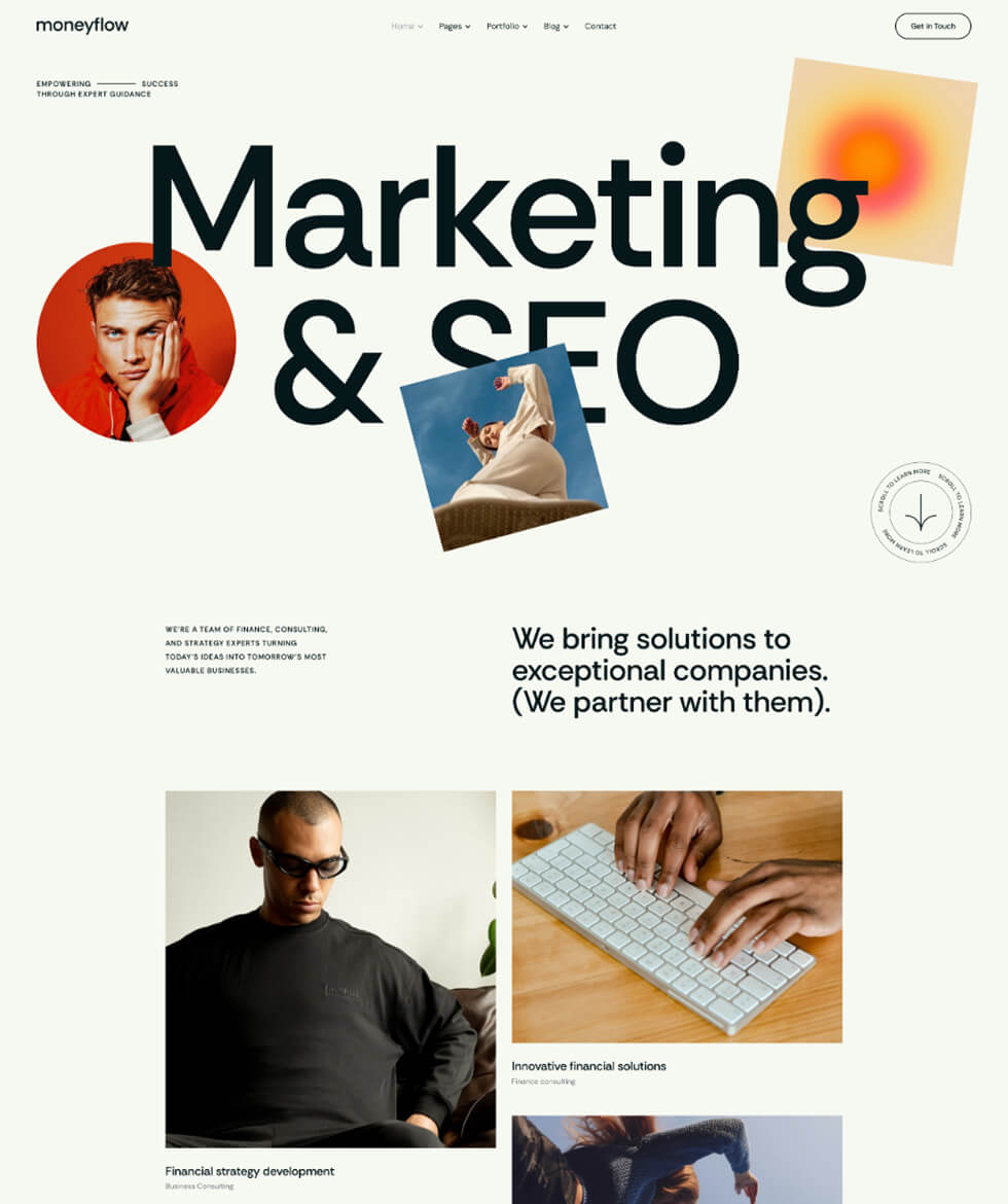 demo-image