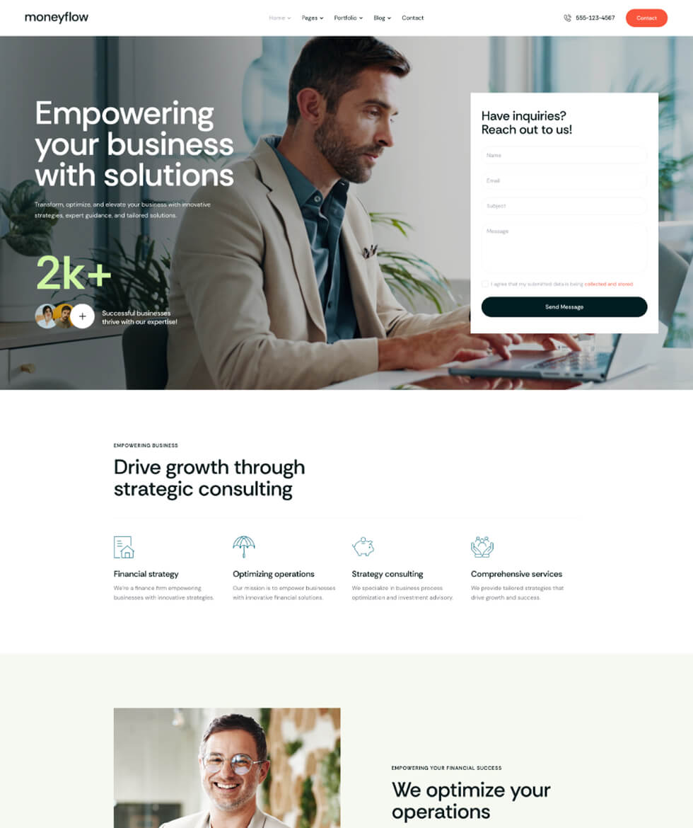 demo-image