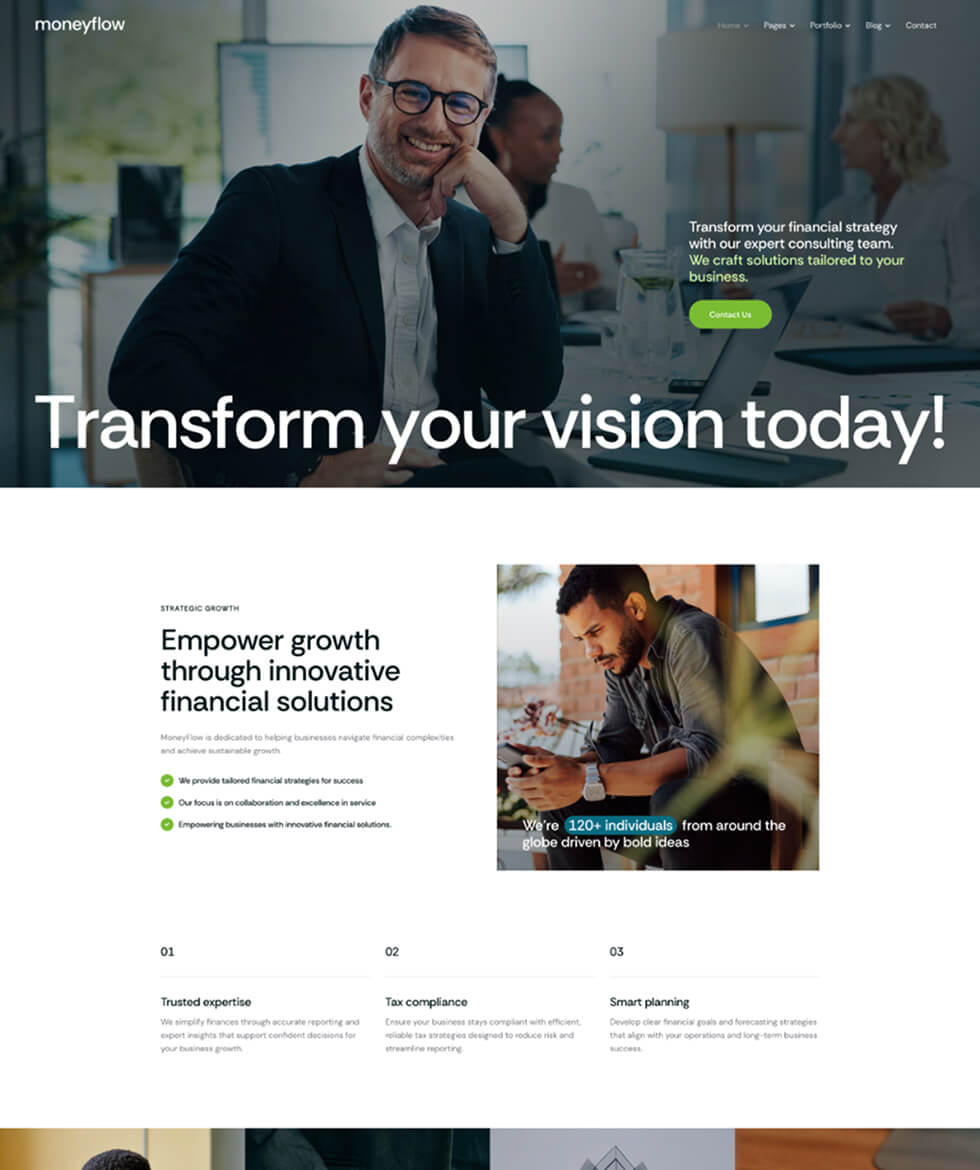 demo-image